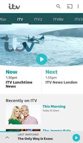 Itv hub brings you a world of entertainment. Itv Hub 8 4 3 Download For Android Apk Free