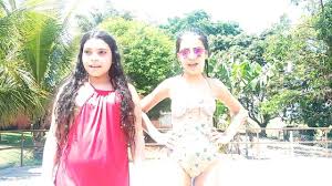 Jun 10, 2021 · na lembrança, a esposa de michel teló (40) surgiu curtindo o dia na piscina e exibindo o lindo barrigão. Desafio Da Piscina Ft Cris 2021 Youtube