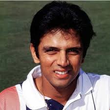 Make social videos in an instant: Cricket Fever Young Rahul Dravid Facebook