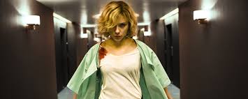 She was known for her supportive and comforting care, showing compassion towards loki after his treachery, and for the mortal jane foster when thor brought to asgard. Neues Projekt Fur Scarlett Johansson Die Schauspielerin Macht Den Psychopath Test Kino News Filmstarts De