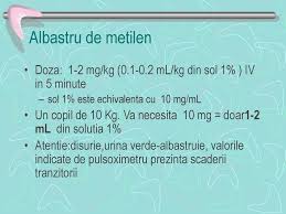 See full list on sfaturimedicale.ro Intoxicatia Cu Monoxid De Carbon Methemoglobinemia Diana Pancu Md Bellevue Ny Medical Center Bogdan Vanghelie Med Spec Mu Upu Smurd Tirgu Mures Ppt Download