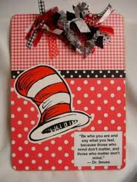 Try adding glitter to the clip for a punch of pizzazz. 30 Decorated Clipboards Ideas Clipboard Decorating Clipboard Crafts Teacher Gifts