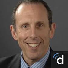 Dr. Ronald F. Klinger, MD