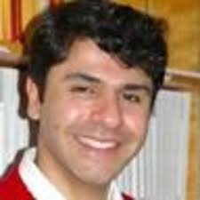 Mohammad JAHAN-PARVAR