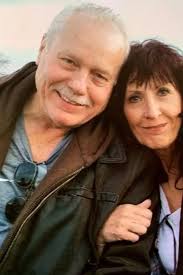 Gary Wayne Briggs Obituary April 9, 2019