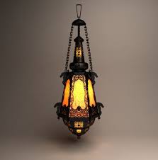 Ramadan Lantern 4 Ramadan Lantern Lanterns Lantern Lights