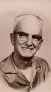 Harry Russell Lovell (1895-1963)