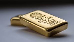 Get the latest gold trust detailed stock quotes, stock trade data, stock price info, and performance analysis, including biau39 stock investment advice, charts, stats and more. Spdr Gold Trust Gld Latest Prices Charts News Nasdaq