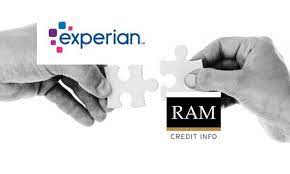 Ram Credit Information Sdn Bhd Ramci Biia Com Business Information Industry Association