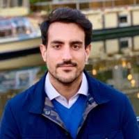 100+ "Alejandro Domingo" profiles