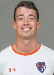 2024 Hobart Soccer Roster