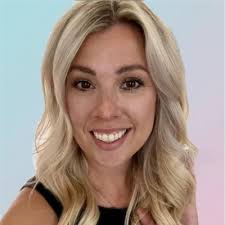 henryscheinone #henryschein