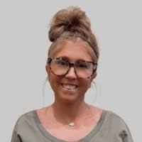 10+ "Pangle" profiles