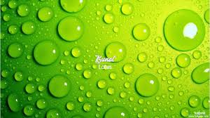 Massive demand for good guild name of garena free fire players already there in the need. à¤• à¤£ à¤² Kunal Name Meaning In Hindi Kunal Luck Number Rashi Latest Indian Baby Boy Names