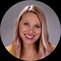 1800+ "Lippens" profiles