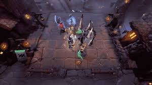Dota Underlords Beta Download Steam Ios Android Beta Games Steam Beta