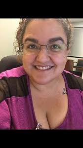 Auto Body Ultra Collision, 336 N 16th St, Phoenix, AZ 85006, US