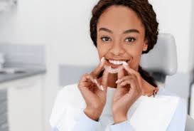 Meet The Doctors — Dental Arts of Vernon