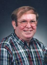 Obituary for Randall G. "Randy" Marcum