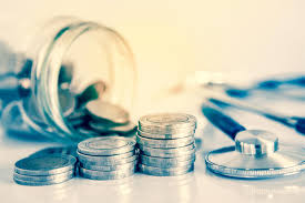 Healthcare financing in developing countries in the 21st century has been largely shaped by the flow of resources channeled through development assistance. Health Financing