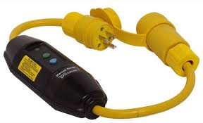 Check spelling or type a new query. What Is A Gfci Outlet And Where Do They Go Pro Tool Reviews