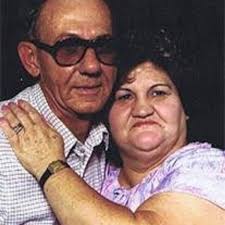 Nellie Blackburn Obituary September 14, 2011