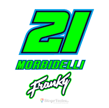 I want to remove it, because when i use the nvidia ansel for super resolution photo, the motogp20 logo is all over the image. Franco Morbidelli In 2021 Vector Logo Logos Custom Logos