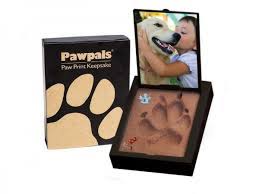 We did not find results for: Paw Pals Paw Print Kit Shop Pcs Pet Memorials