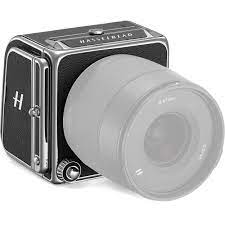 Swedish camera maker inspiring creators since 1941. Hasselblad 907x 50c Medium Format Mirrorless H Cp Hb 00000612 01
