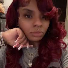 Love Dymond (@dymond.brown.144) • Facebook