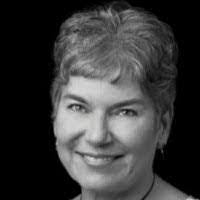 Marilyn Vitale's Instagram, Twitter & Facebook