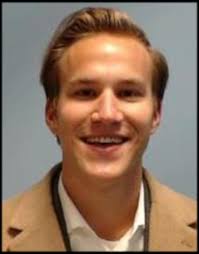 HUMAN RESOURCES NEWS