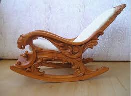 Buy wooden black rocking chairs and get the best deals at the lowest prices on ebay! Carved Wooden Rocking Chair à¤²à¤•à¤¡ à¤• à¤° à¤• à¤— à¤• à¤° à¤¸ à¤µ à¤¡à¤¨ à¤° à¤• à¤— à¤š à¤¯à¤° In Nellikuzhi Kochi Living Roomz Id 21654029512