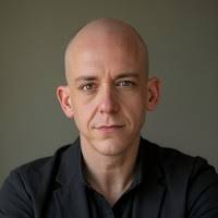 40+ "Trapani" profiles