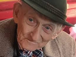 Robert Lutz Arbuckle Obituary (1922