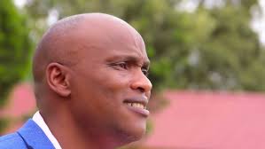 AMUKIRA GATHO BY JOHN MELI [SMS SKIZA *811*6984843#]