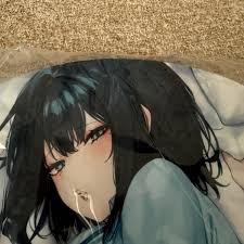 青梅夏奈 だにまる マウスパッド 等尻大マウスパッド 青海夏奈 (酔った後輩が素直になるまで) だにまる その他おもちゃ