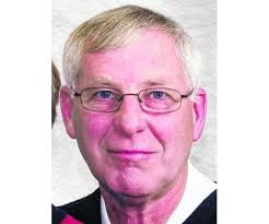 Jerry Snyder Obituary (1950