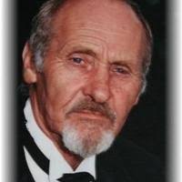 4180030_fbs.jpg?cb=20250810101046