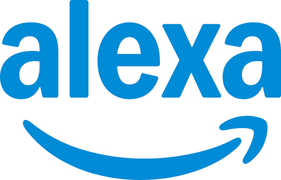 Amazon Alexa ecosystem for Alexa smoke alarm setup