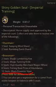 How do camels adapt to their environment? Bdo Best Method To Afk Horse Train 40 Mil Overnight Mmosumo