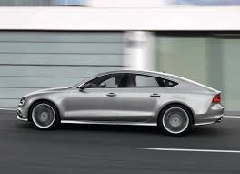 Image result for Ice Silver 2015 S7