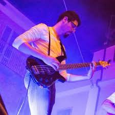 This package helps to load local html, css and javascript content from assets or strings. A Flutter Plugin That Allows You To Add An Inline Webview To Use A Headless Webview And To Open An In App Browser Window