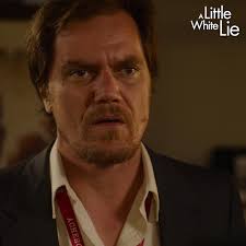 A Short History of Decay