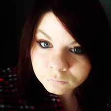 Candace McLean (@Momlife25)