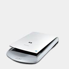 Hp scanjet g2410 flatbed scanner full feature software and driver. Hp Scanjet G2410 Scanner