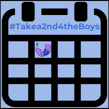 Testicular cancer is most common between ages 15 and 35, and it's young men in this age group who get a bad rap for things like skipping doctor if you think you've found something, talk to your guy lovingly and supportively—then have him bring it up with his primary care doctor first, dr. Ken Lane Takea2nd4theboys A Ballsy Sense Of Tumor