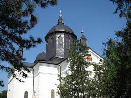 Your business in this directory? Biserica Sfintii Constantin Si Elena Galati Crestinortodox Ro