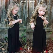 15 Cute And Easy Kids Hairstyles Ideas For Little Girls Little Girl Hairstyles Kids Hairstyles Hair Styles