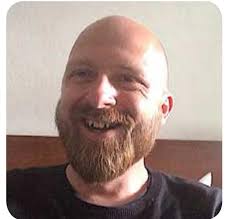 PDF) DMT, and entity encounters